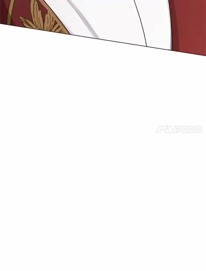 漫画《被发现就完蛋了！》57.装病第39张图