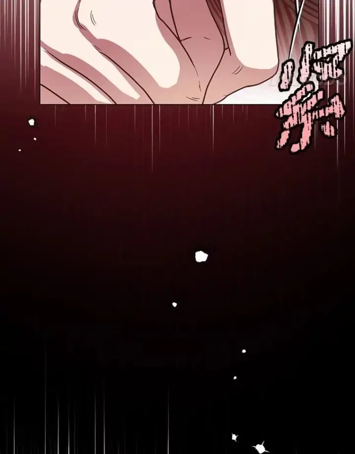 漫画《被发现就完蛋了！》57.装病第86张图