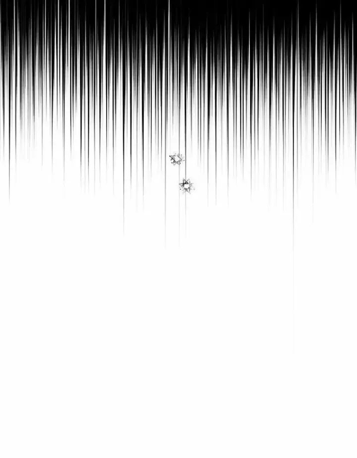 漫画《被发现就完蛋了！》57.装病第87张图
