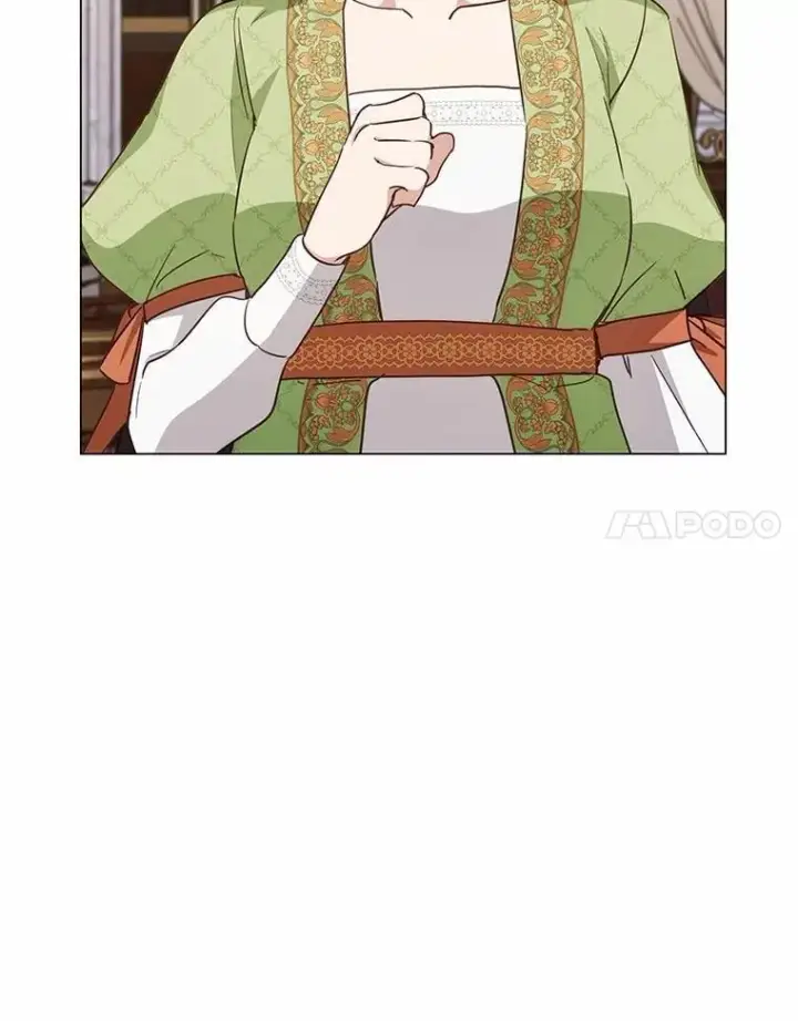 漫画《被发现就完蛋了！》57.装病第89张图
