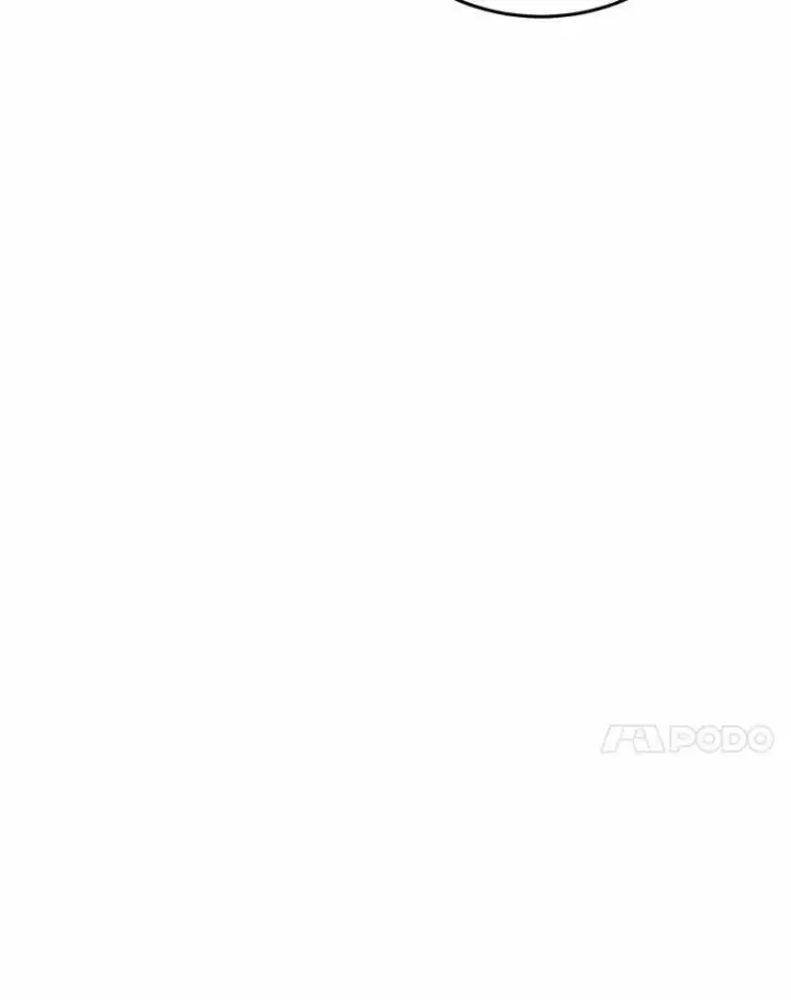 漫画《被发现就完蛋了！》58.都是假的第104张图