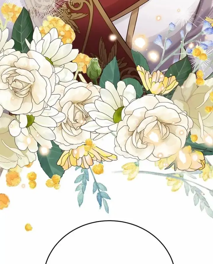 漫画《被发现就完蛋了！》58.都是假的第135张图