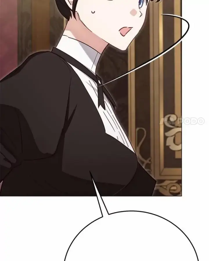 漫画《被发现就完蛋了！》58.都是假的第21张图