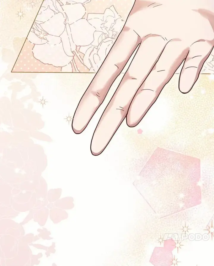 漫画《被发现就完蛋了！》58.都是假的第24张图