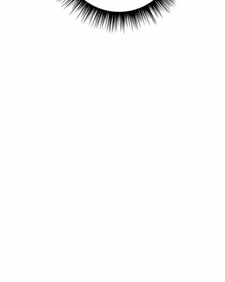 漫画《被发现就完蛋了！》58.都是假的第46张图