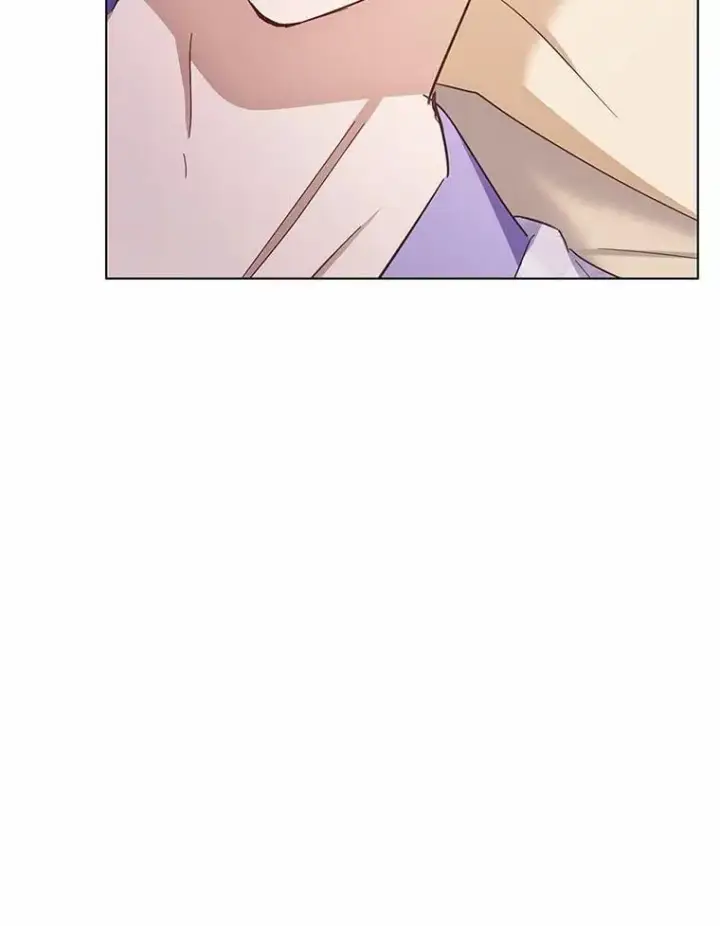漫画《被发现就完蛋了！》58.都是假的第53张图