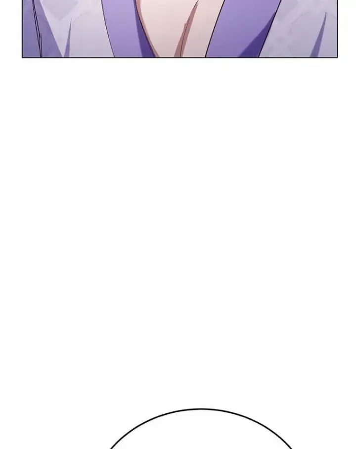 漫画《被发现就完蛋了！》58.都是假的第69张图