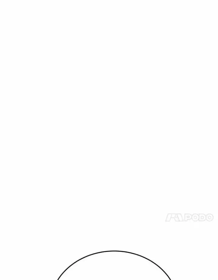 漫画《被发现就完蛋了！》58.都是假的第89张图
