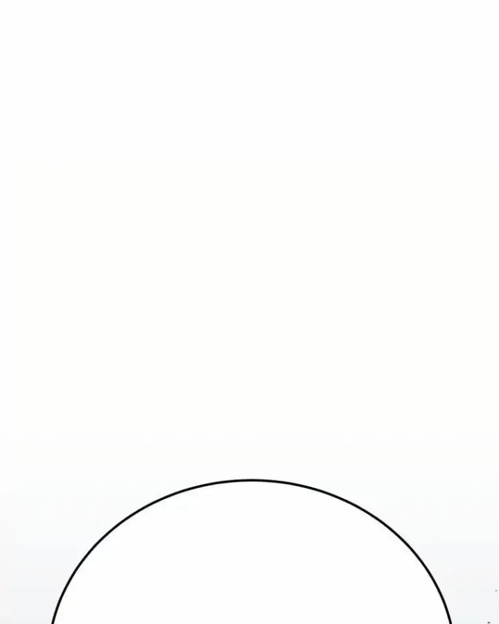 漫画《被发现就完蛋了！》58.都是假的第94张图