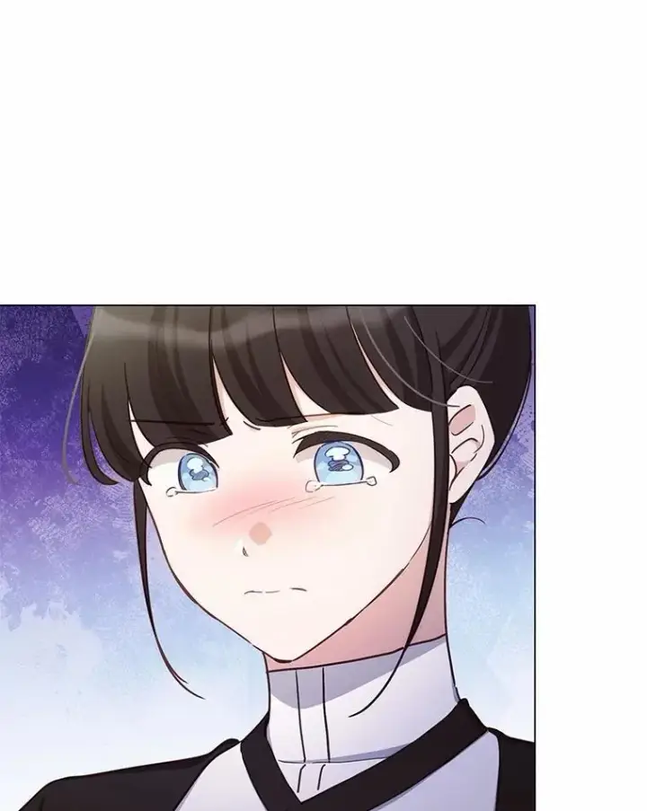 漫画《被发现就完蛋了！》59.特别的地方第10张图