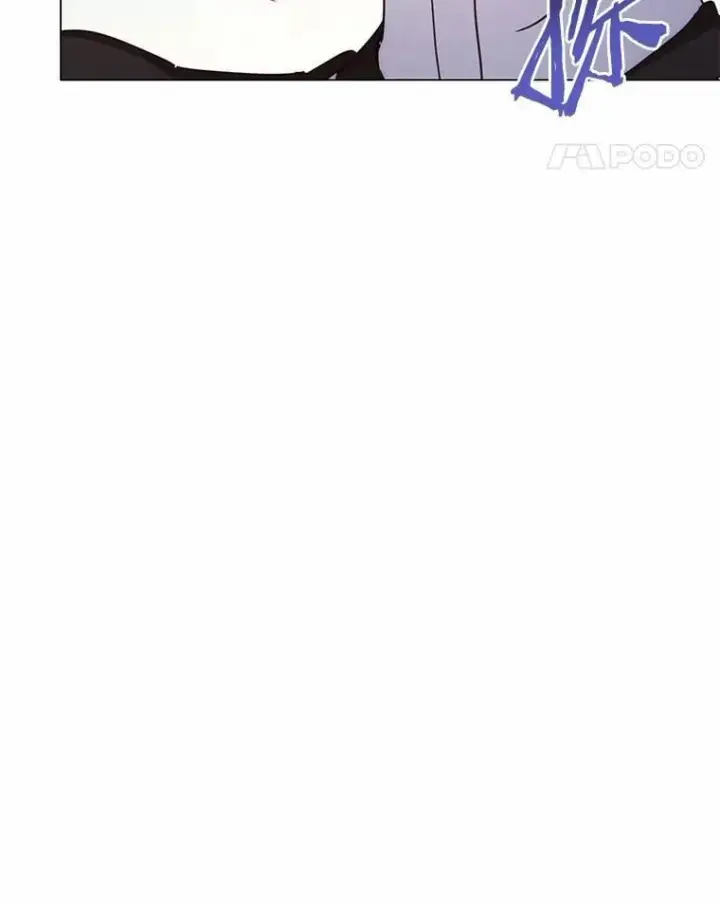 漫画《被发现就完蛋了！》59.特别的地方第12张图