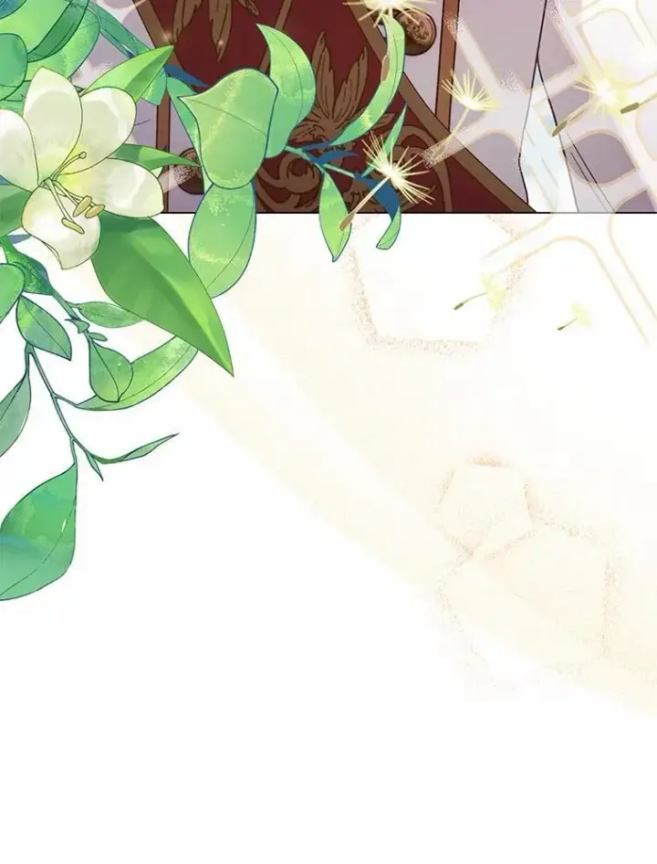 漫画《被发现就完蛋了！》59.特别的地方第126张图