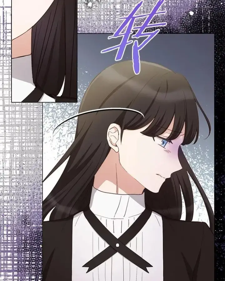 漫画《被发现就完蛋了！》59.特别的地方第133张图