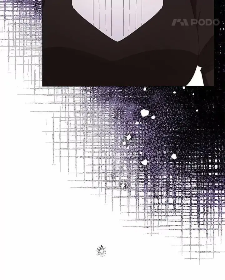 漫画《被发现就完蛋了！》59.特别的地方第134张图