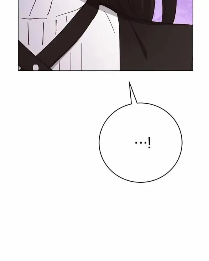 漫画《被发现就完蛋了！》59.特别的地方第139张图