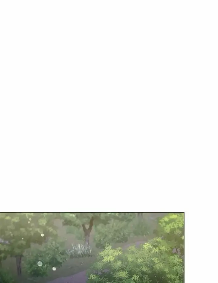 漫画《被发现就完蛋了！》59.特别的地方第149张图