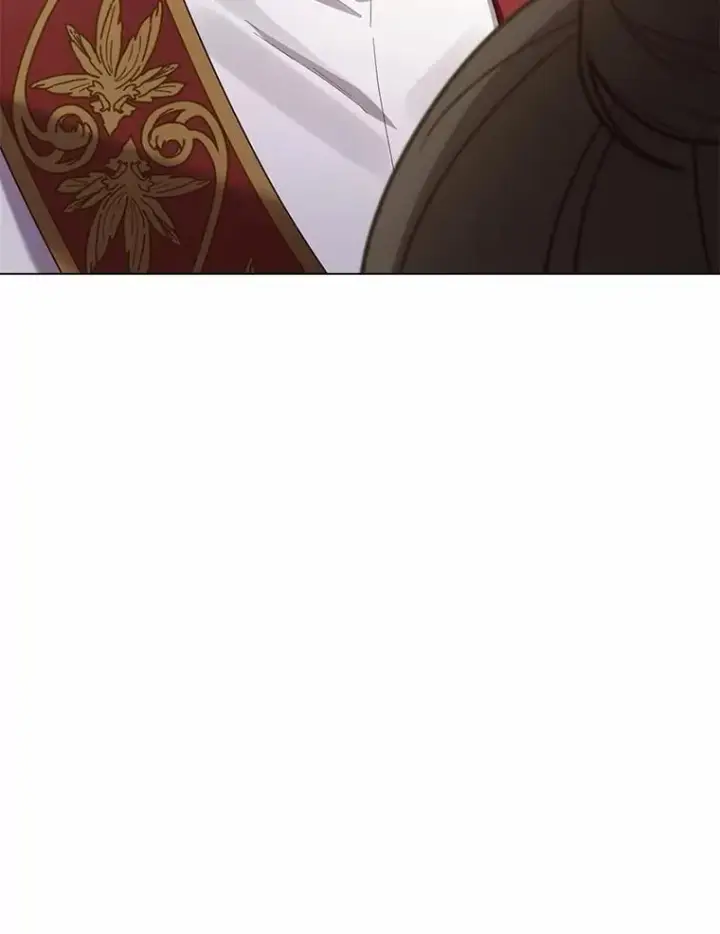 漫画《被发现就完蛋了！》59.特别的地方第17张图