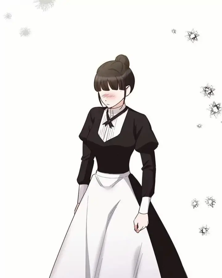 漫画《被发现就完蛋了！》59.特别的地方第31张图