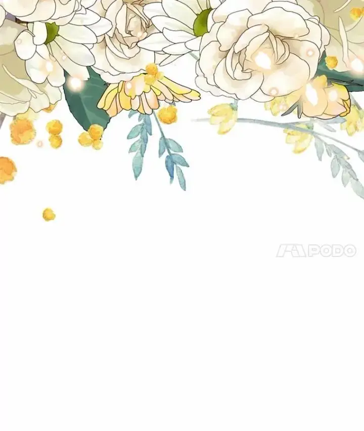 漫画《被发现就完蛋了！》59.特别的地方第4张图