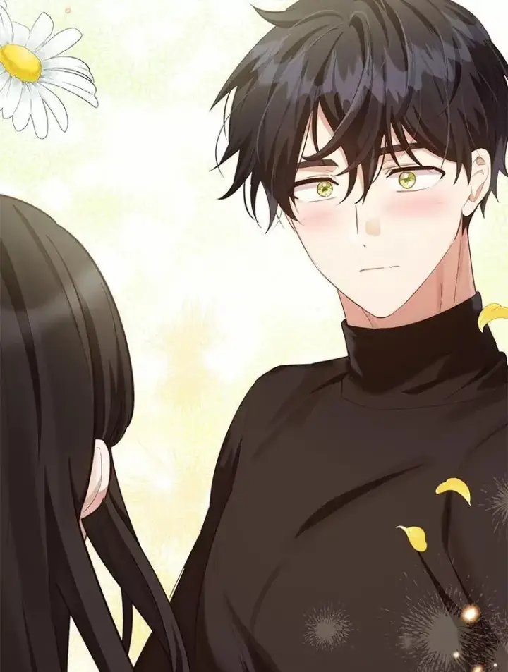 漫画《被发现就完蛋了！》59.特别的地方第60张图