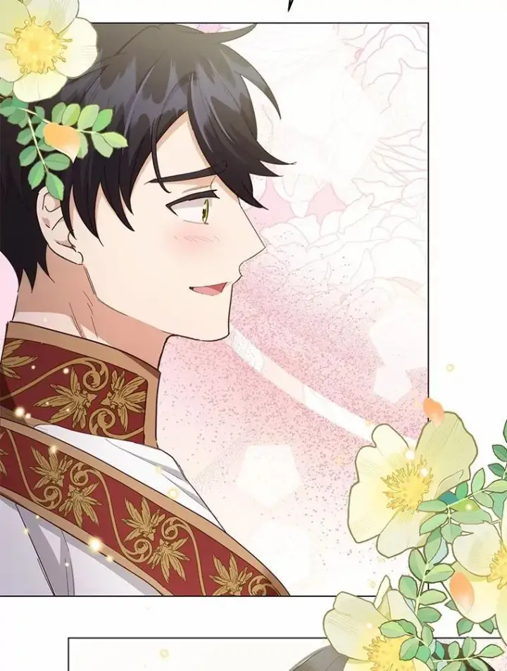 漫画《被发现就完蛋了！》59.特别的地方第63张图