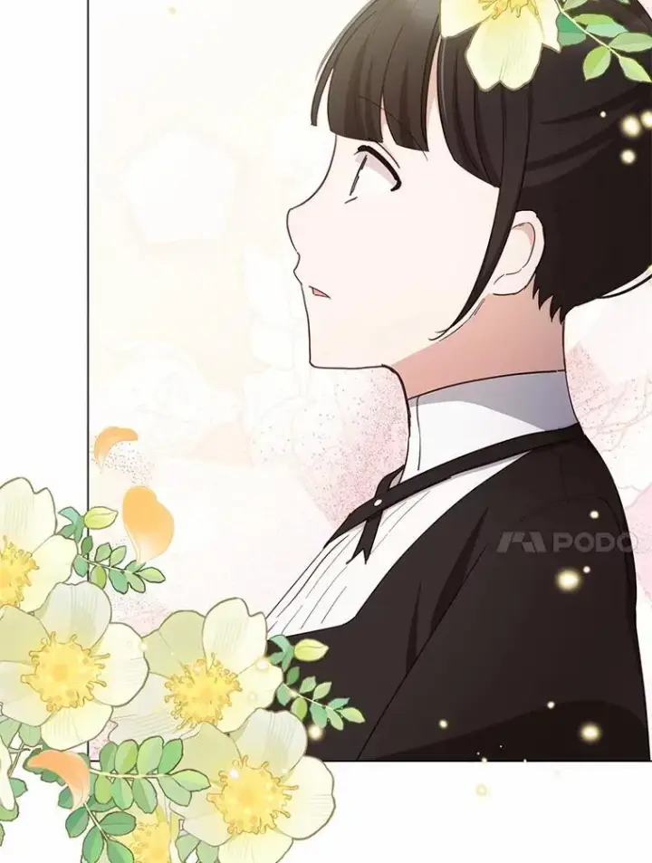 漫画《被发现就完蛋了！》59.特别的地方第64张图