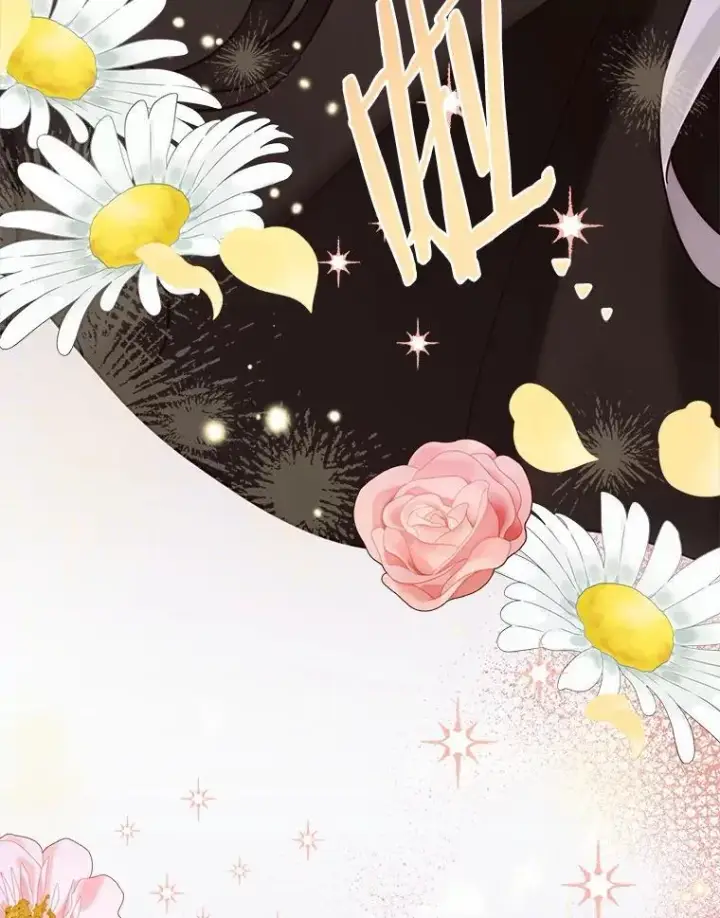 漫画《被发现就完蛋了！》59.特别的地方第76张图
