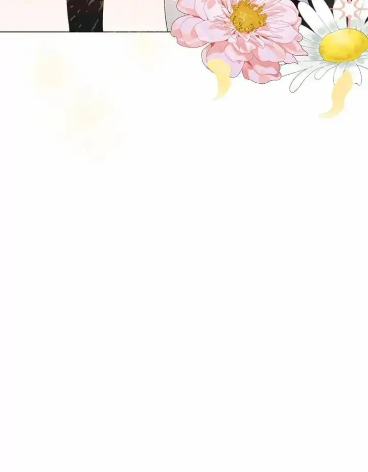 漫画《被发现就完蛋了！》59.特别的地方第79张图