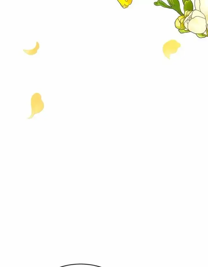 漫画《被发现就完蛋了！》59.特别的地方第96张图