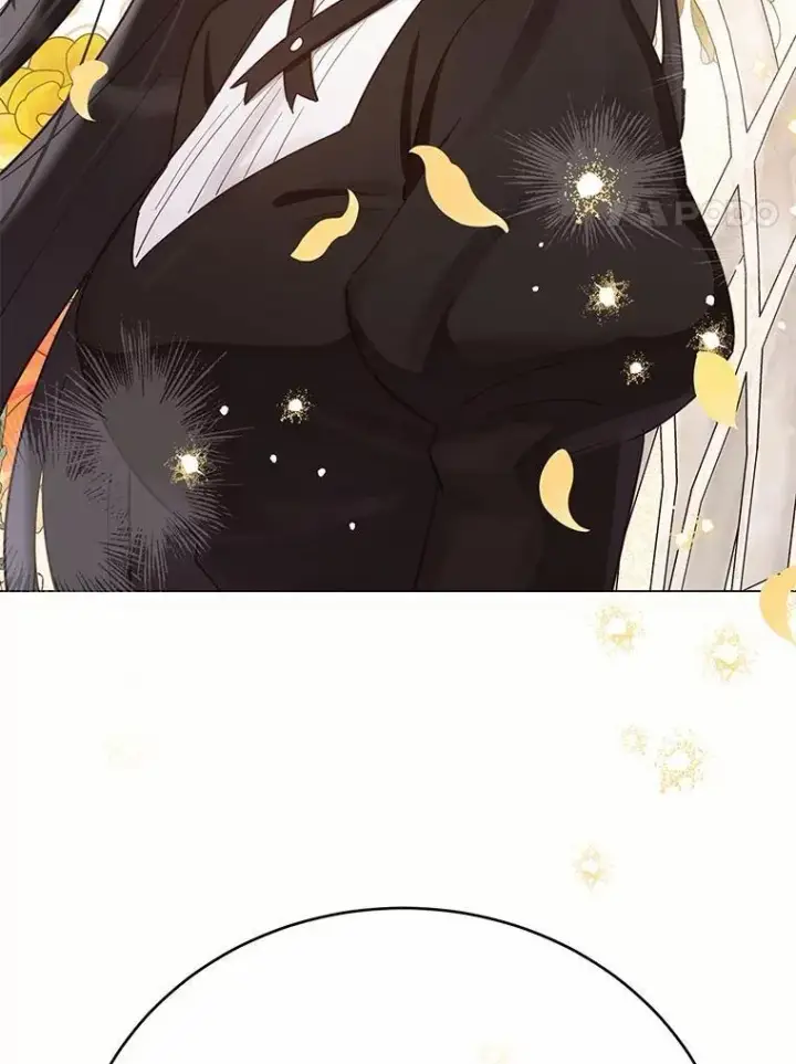 漫画《被发现就完蛋了！》60.共进晚餐第102张图