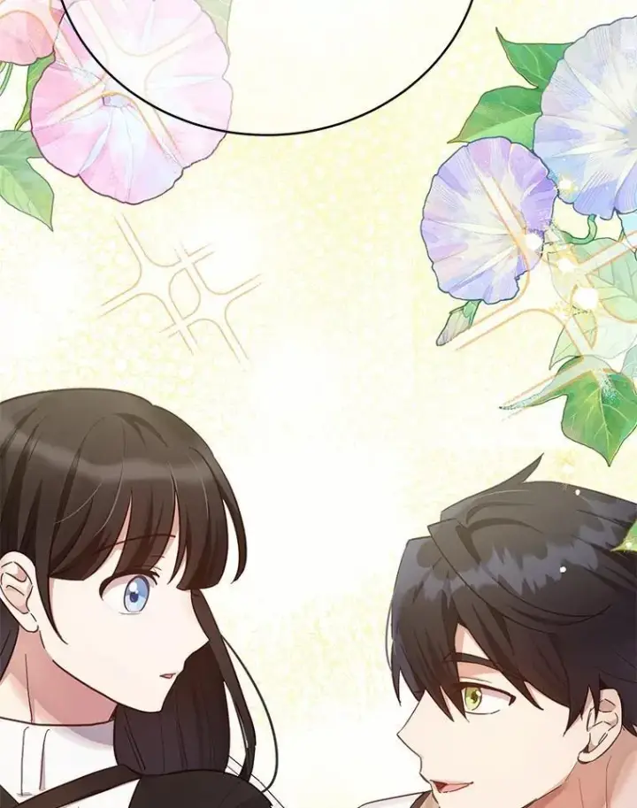 漫画《被发现就完蛋了！》60.共进晚餐第114张图