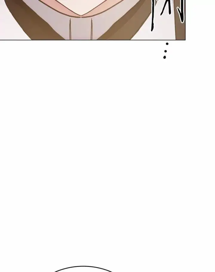 漫画《被发现就完蛋了！》60.共进晚餐第127张图