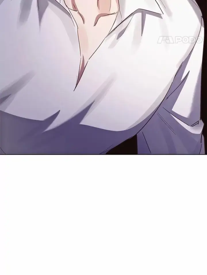 漫画《被发现就完蛋了！》60.共进晚餐第145张图
