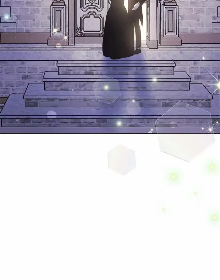 漫画《被发现就完蛋了！》60.共进晚餐第31张图
