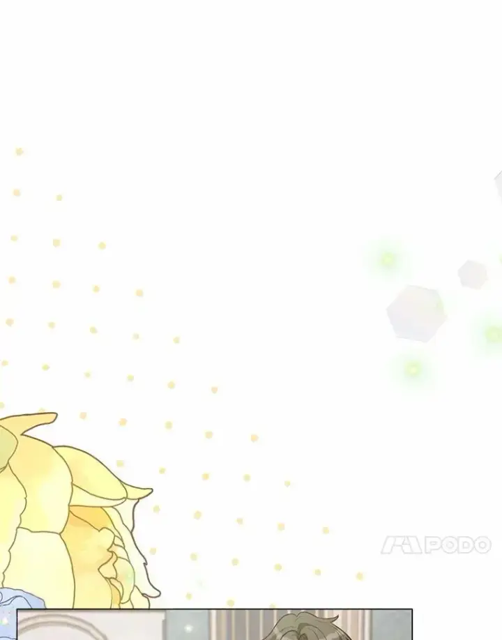 漫画《被发现就完蛋了！》60.共进晚餐第32张图