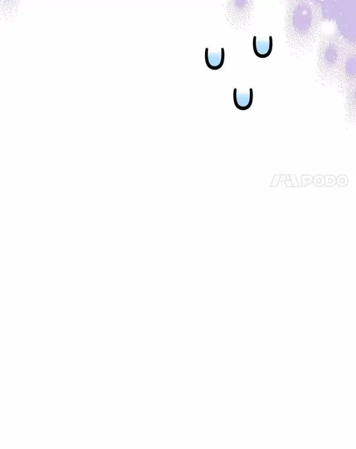漫画《被发现就完蛋了！》60.共进晚餐第59张图
