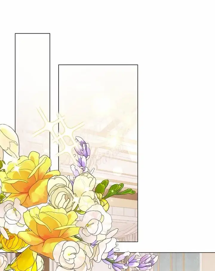 漫画《被发现就完蛋了！》60.共进晚餐第60张图