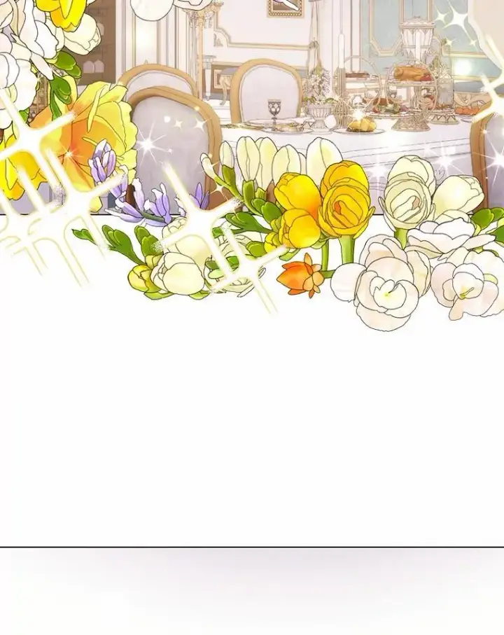 漫画《被发现就完蛋了！》60.共进晚餐第61张图