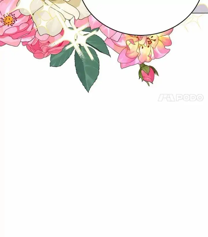 漫画《被发现就完蛋了！》60.共进晚餐第66张图