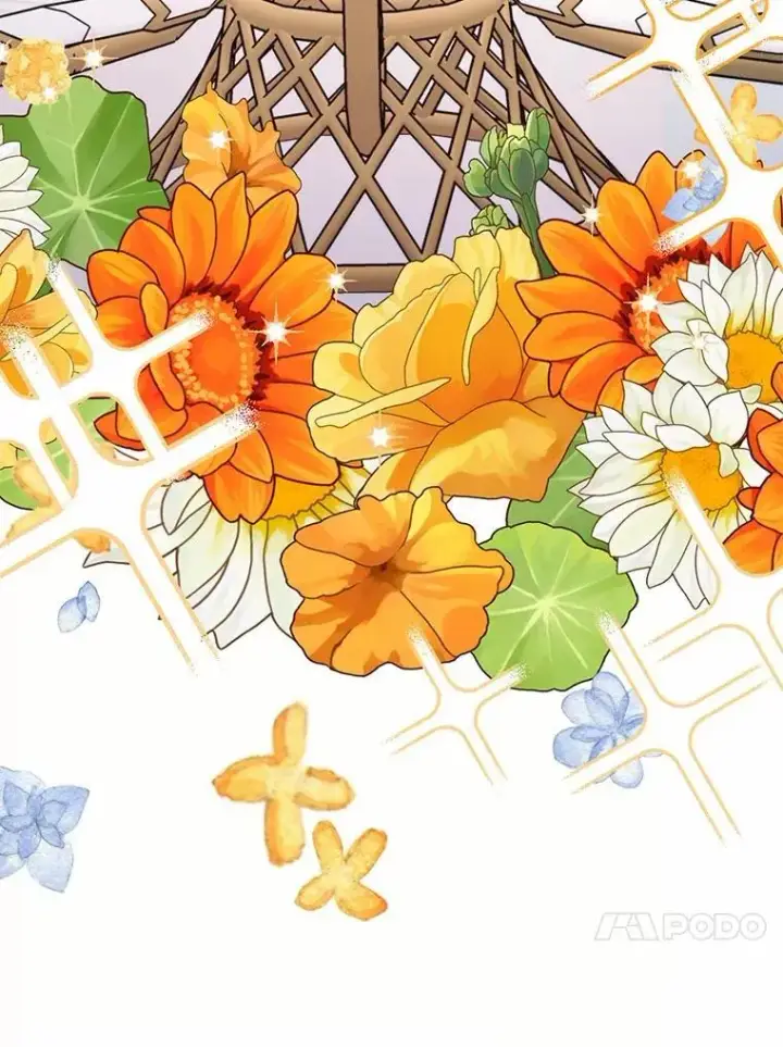 漫画《被发现就完蛋了！》60.共进晚餐第72张图