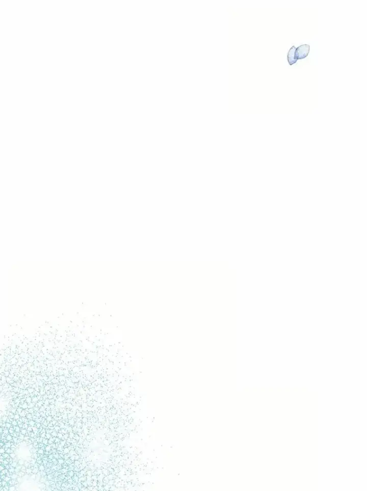 漫画《被发现就完蛋了！》60.共进晚餐第73张图