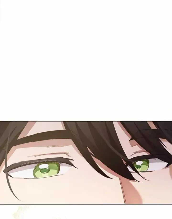 漫画《被发现就完蛋了！》60.共进晚餐第83张图