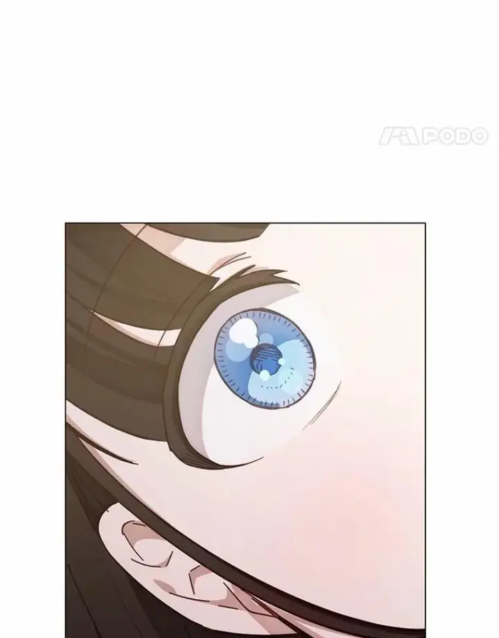 漫画《被发现就完蛋了！》60.共进晚餐第89张图