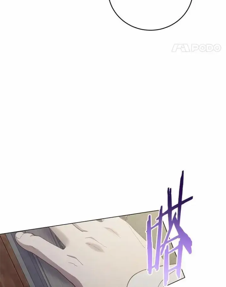 漫画《被发现就完蛋了！》61.好朋友第116张图