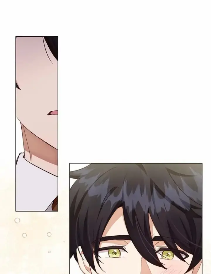 漫画《被发现就完蛋了！》61.好朋友第125张图