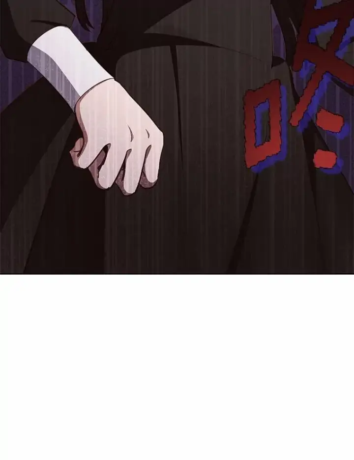 漫画《被发现就完蛋了！》61.好朋友第135张图