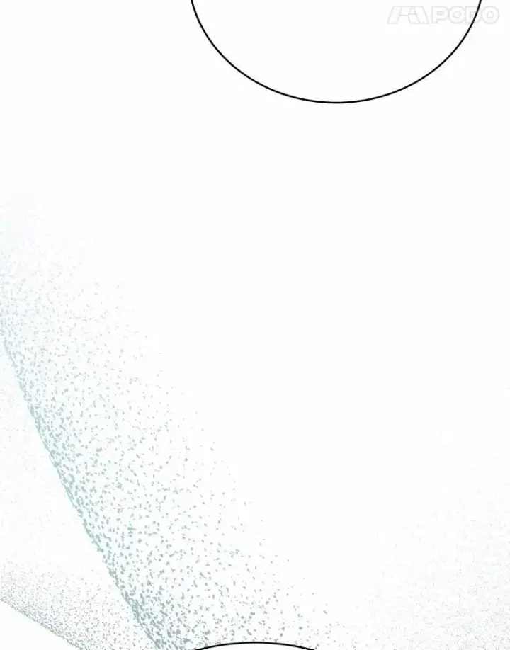 漫画《被发现就完蛋了！》61.好朋友第17张图