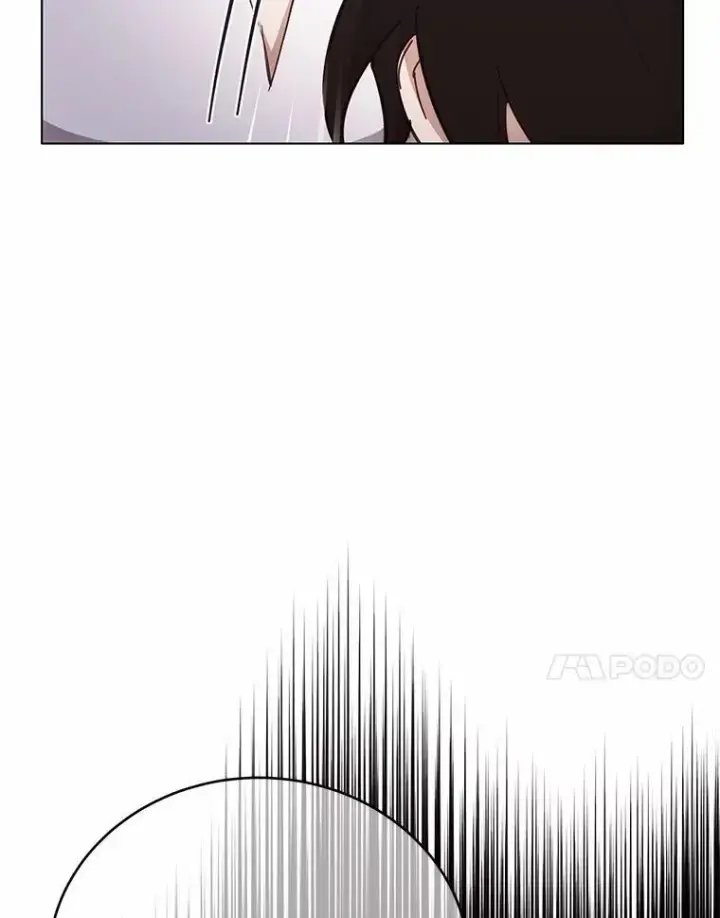 漫画《被发现就完蛋了！》61.好朋友第23张图