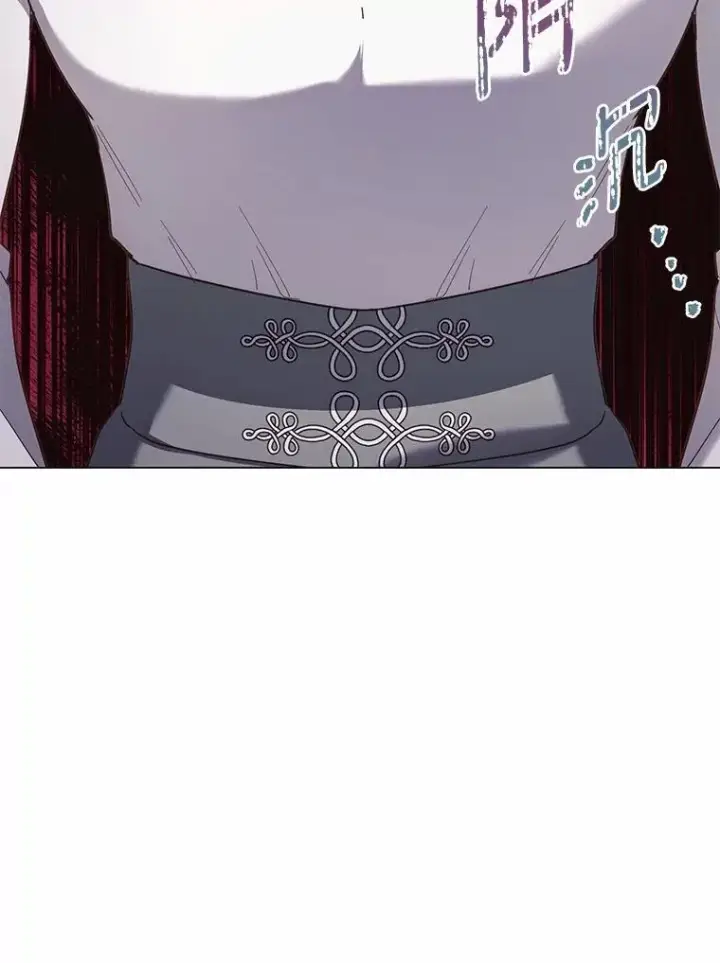 漫画《被发现就完蛋了！》61.好朋友第3张图