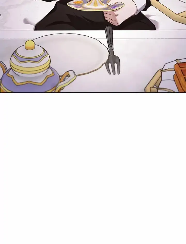 漫画《被发现就完蛋了！》61.好朋友第43张图